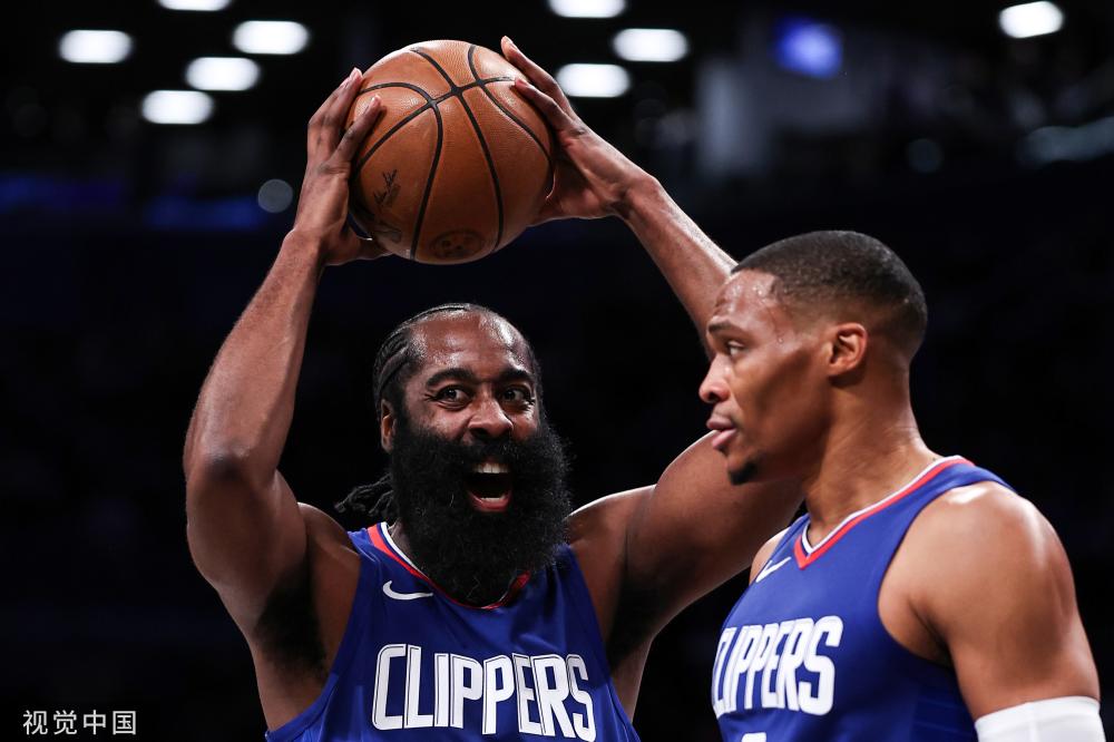 但东契奇的 但东契奇的