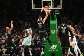 完美胜利 完美胜利