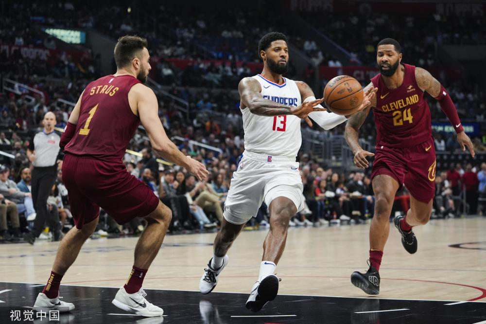 缠中展现了 缠中展现了