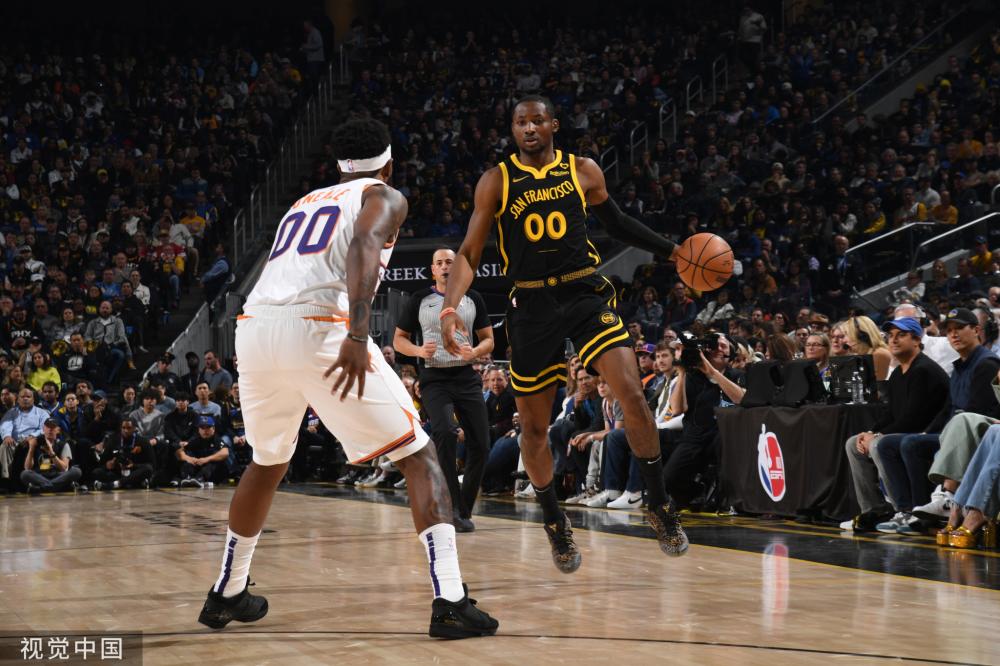 在西甲争夺 在西甲争夺