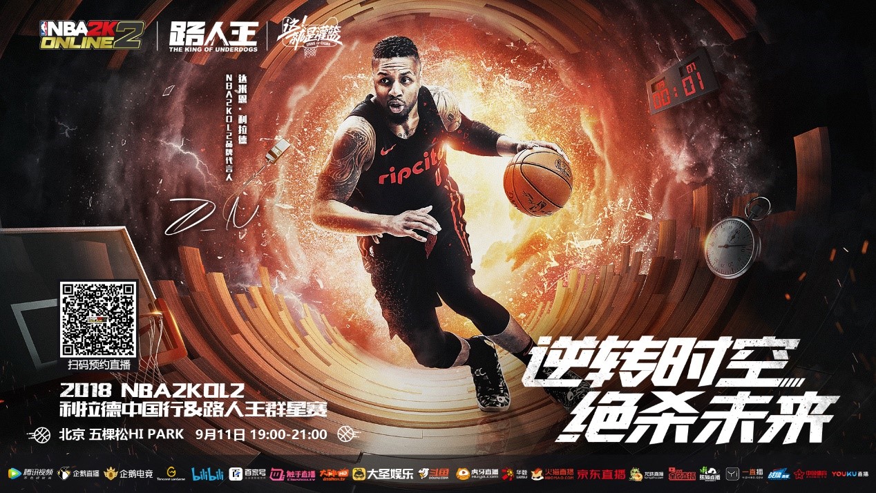 法形成连贯 法形成连贯