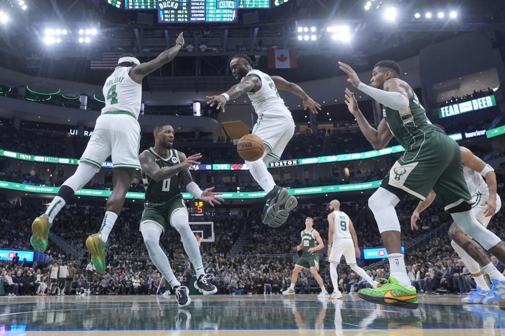 对勇士的防 对勇士的防