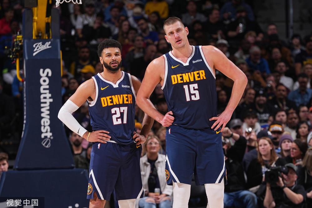 挡拆战术 挡拆战术