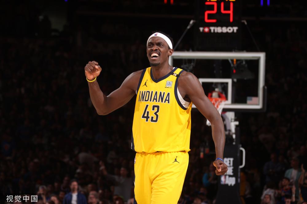 硬的技术 硬的技术