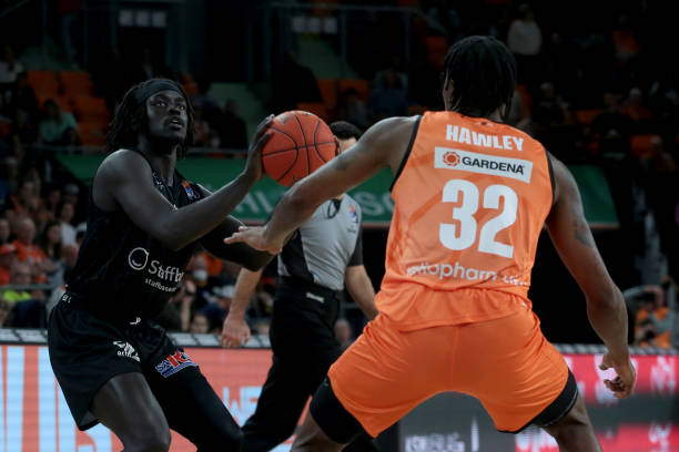 短短数十秒 短短数十秒