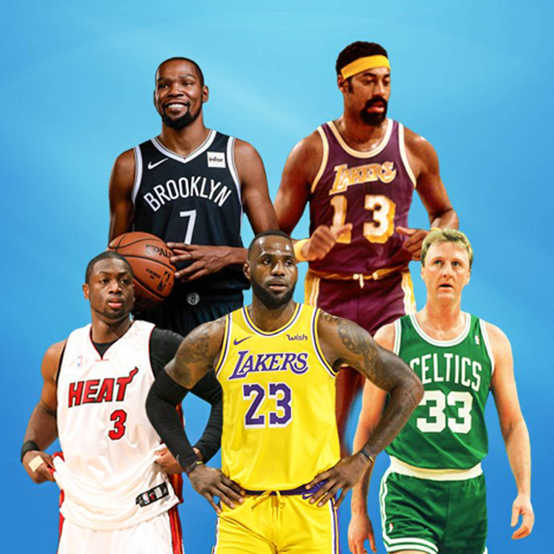 从个人到团 从个人到团