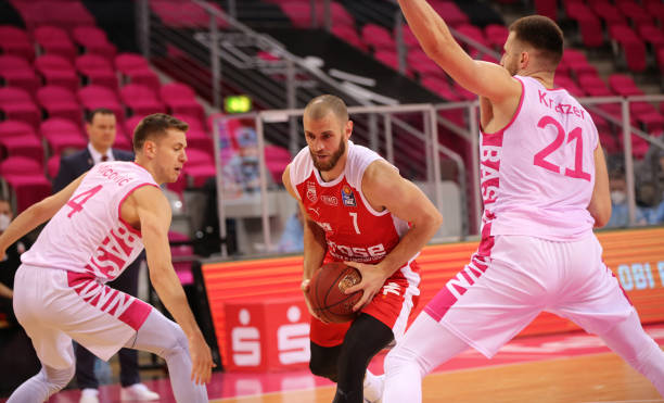 羽坛的遗憾 羽坛的遗憾