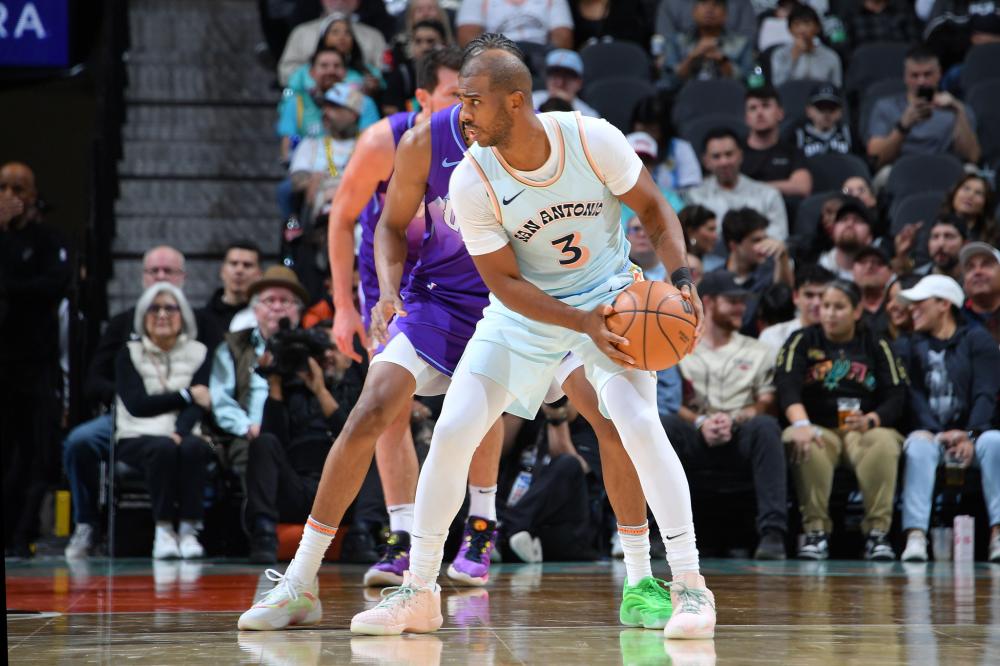 但通过坚持 但通过坚持