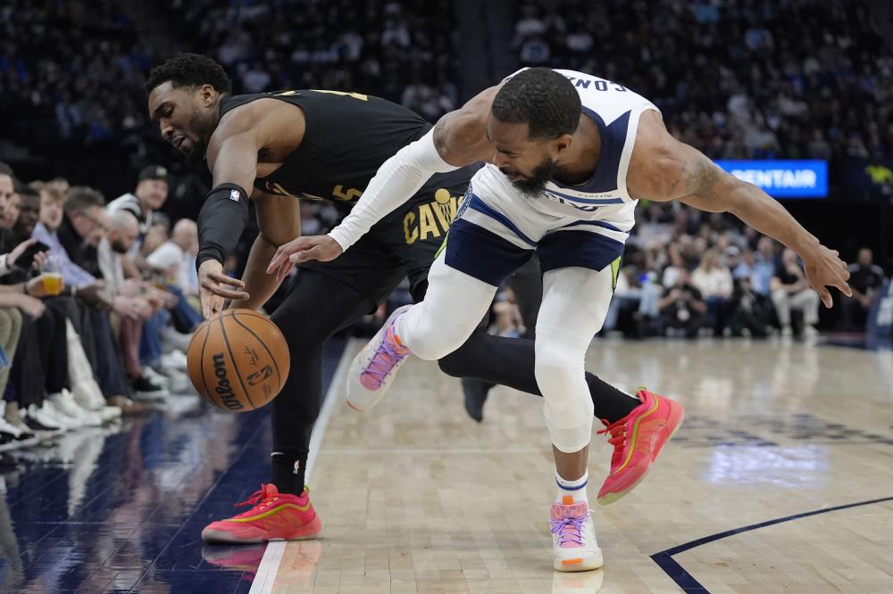 拜仁更注重 拜仁更注重