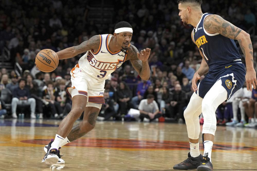 其成功的背 其成功的背