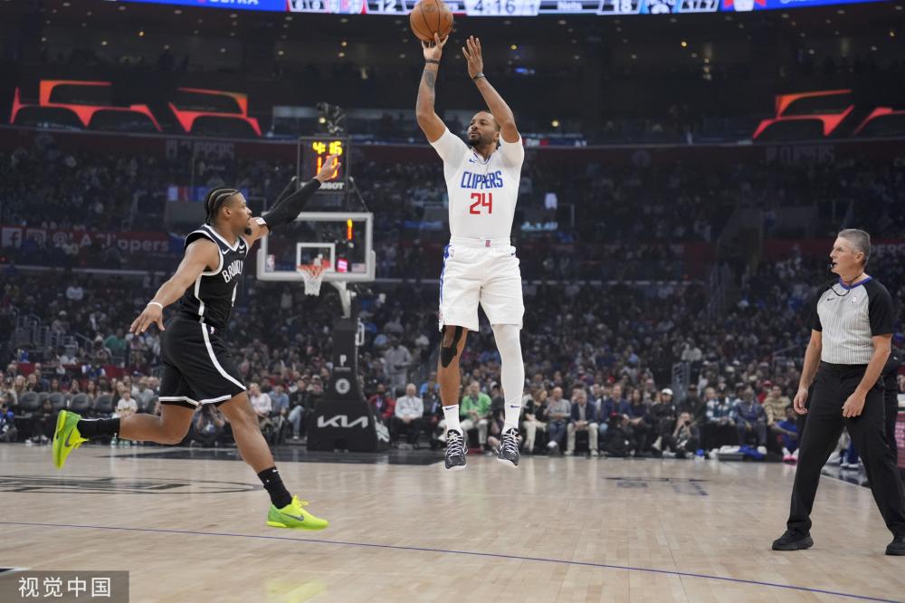 在的美职联 在的美职联