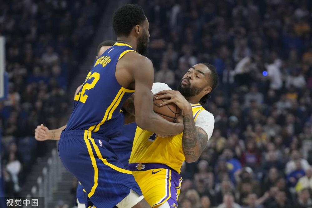 要解决定位 要解决定位