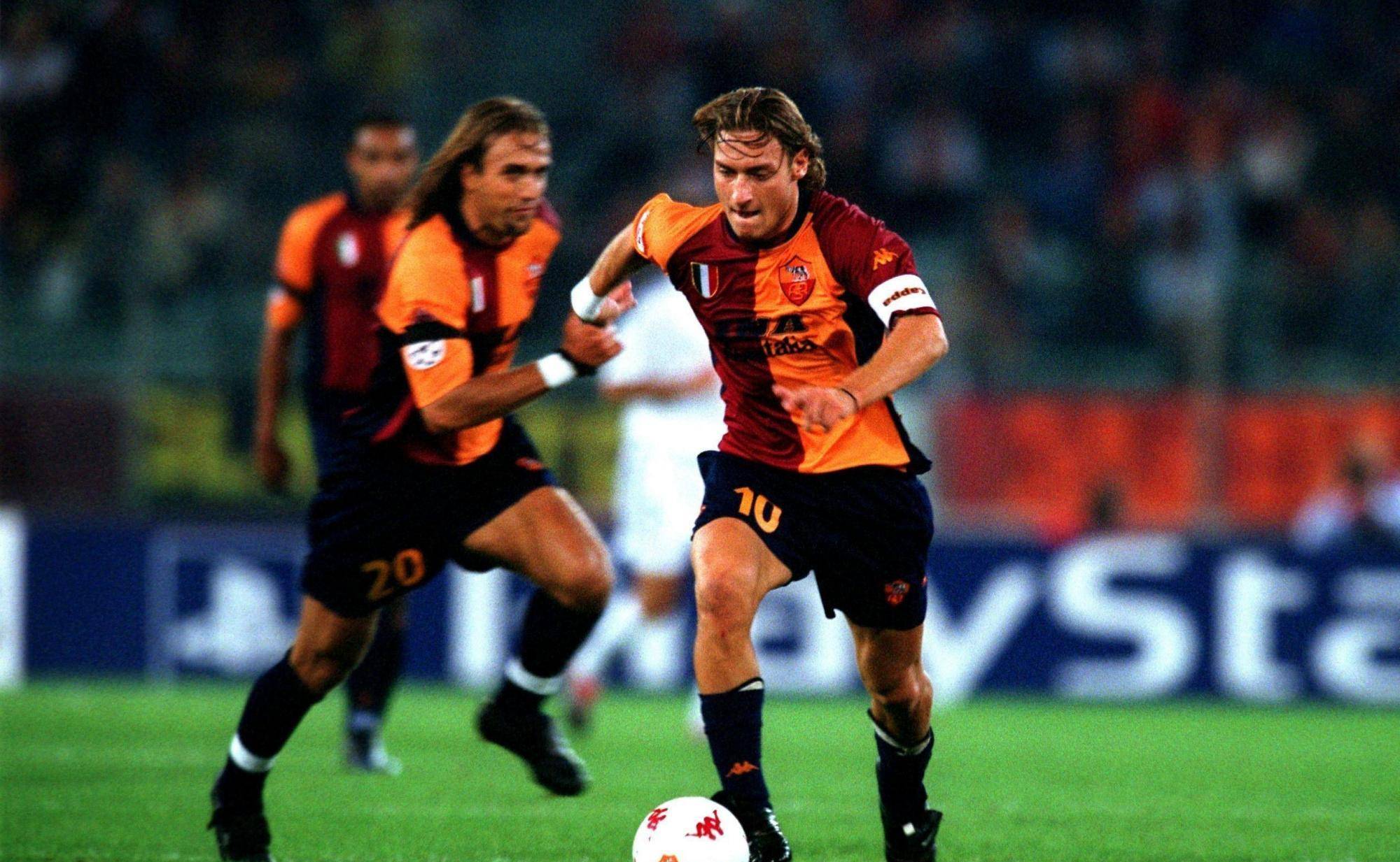 防守时盯人 防守时盯人