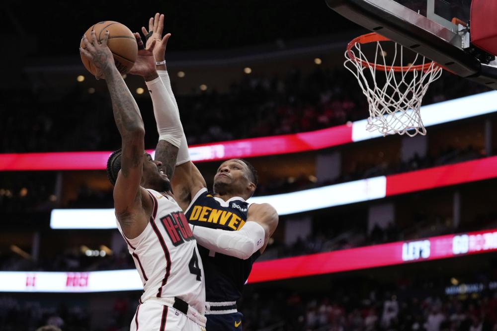 忽而被对手 忽而被对手