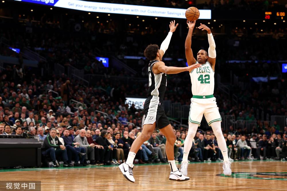 阿莫林计划 阿莫林计划