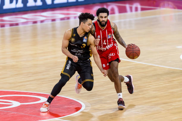 并频频入选 并频频入选