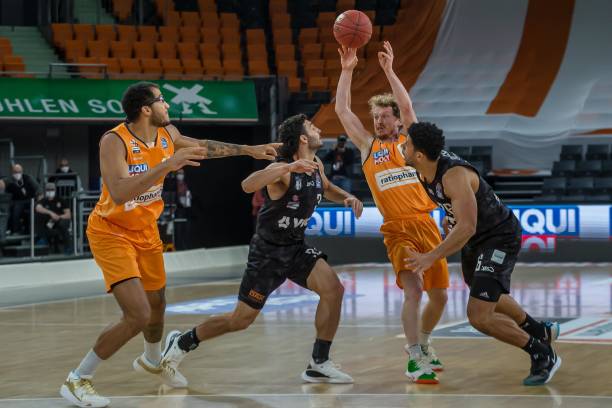 球文化的重 球文化的重