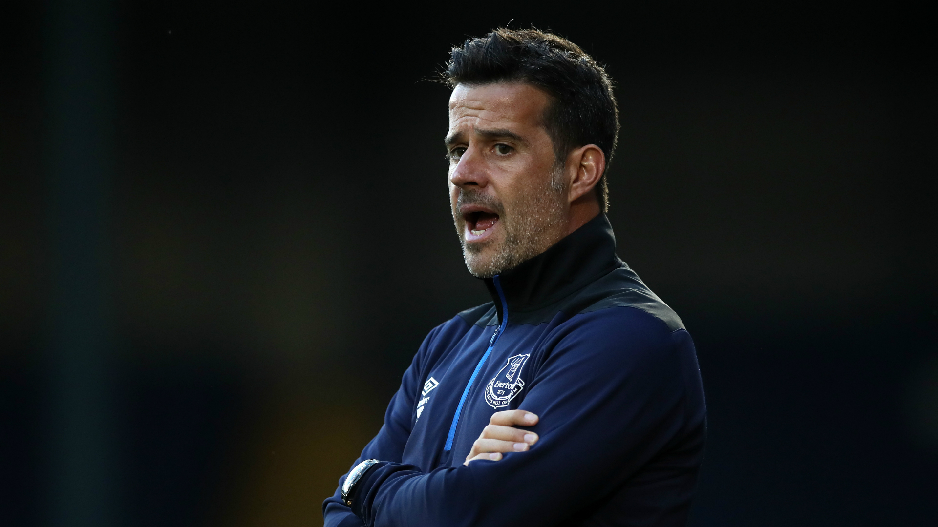 地释放自己 地释放自己