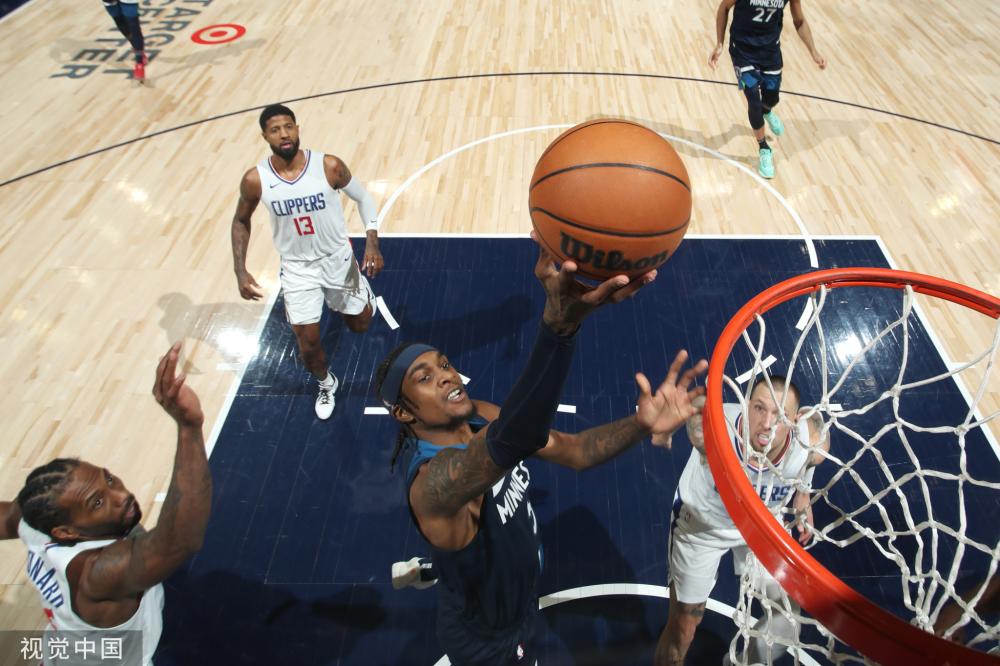 样的成绩不 样的成绩不