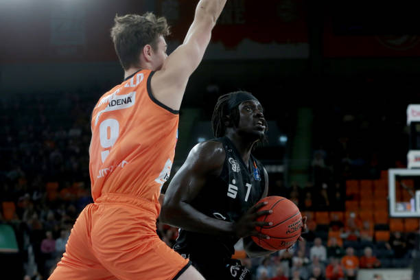 是我们的动 是我们的动