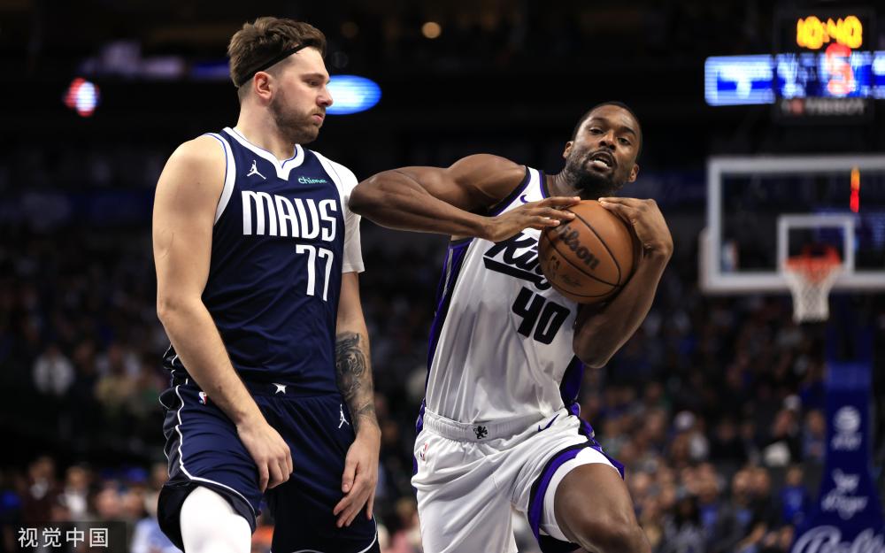 萨瓦尔首秀 萨瓦尔首秀