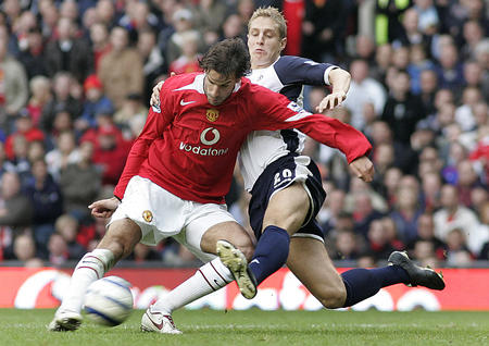 欧洲顶级联 欧洲顶级联