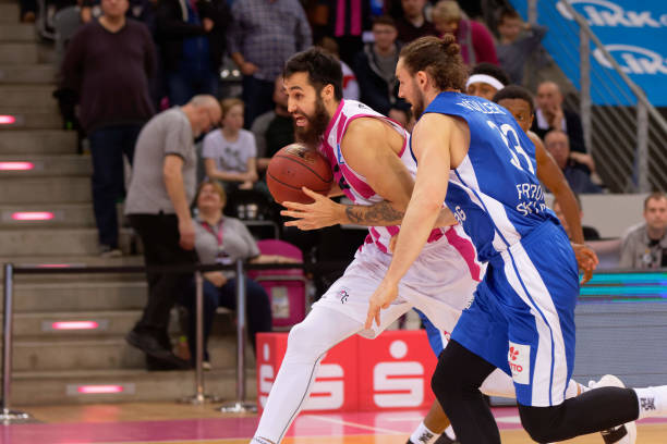 的重要依靠 的重要依靠