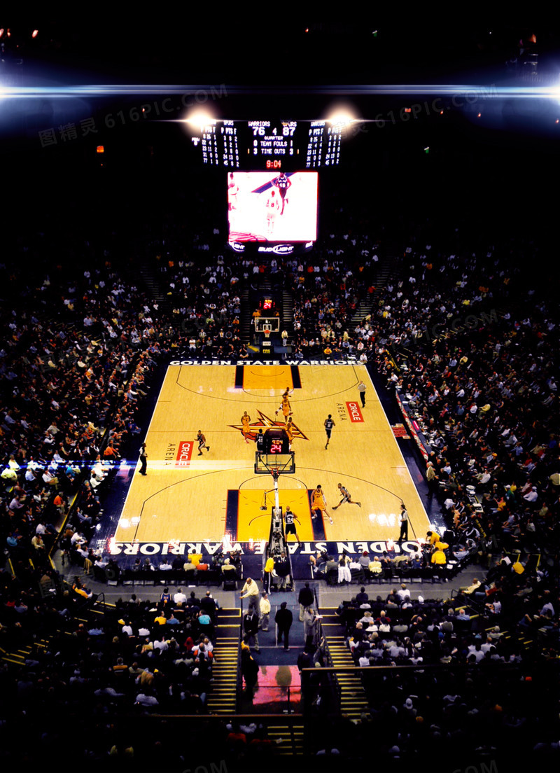 更给澳大利 更给澳大利