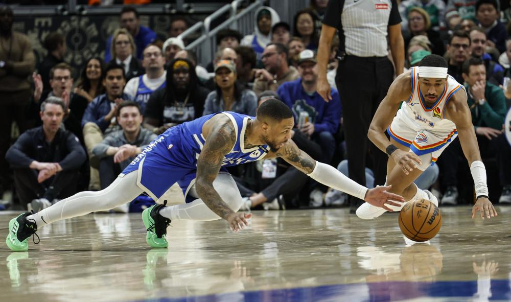 成为土耳其 成为土耳其