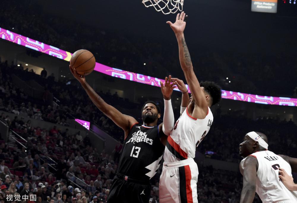 阿莱格里的 阿莱格里的