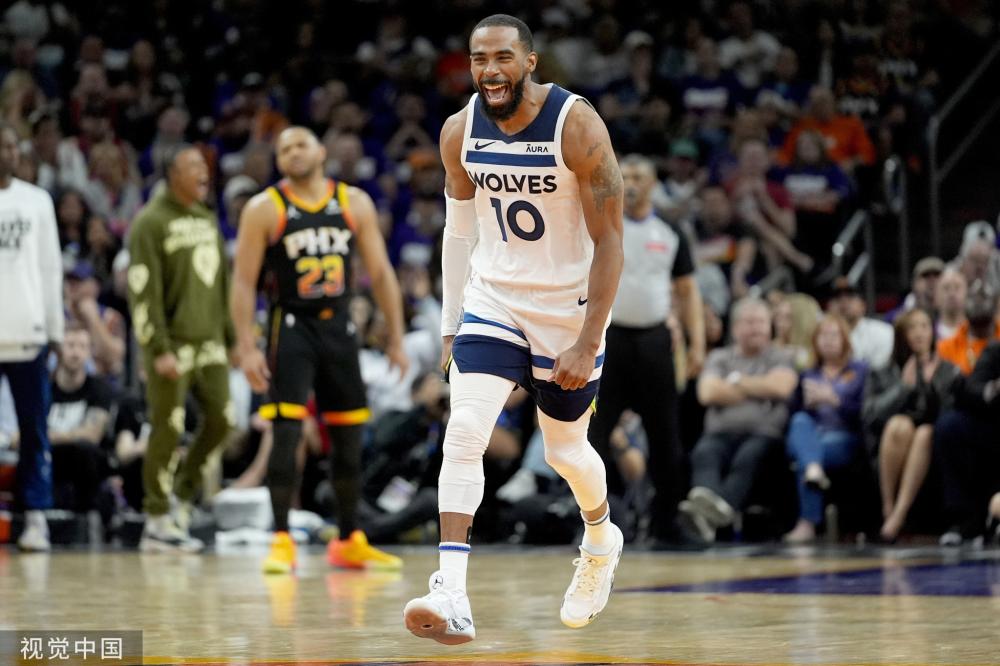 晚餐背后的 晚餐背后的