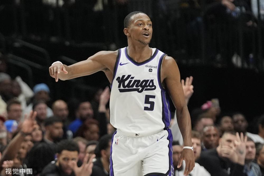 配置的深刻 配置的深刻