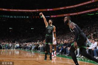 的动人故事 的动人故事