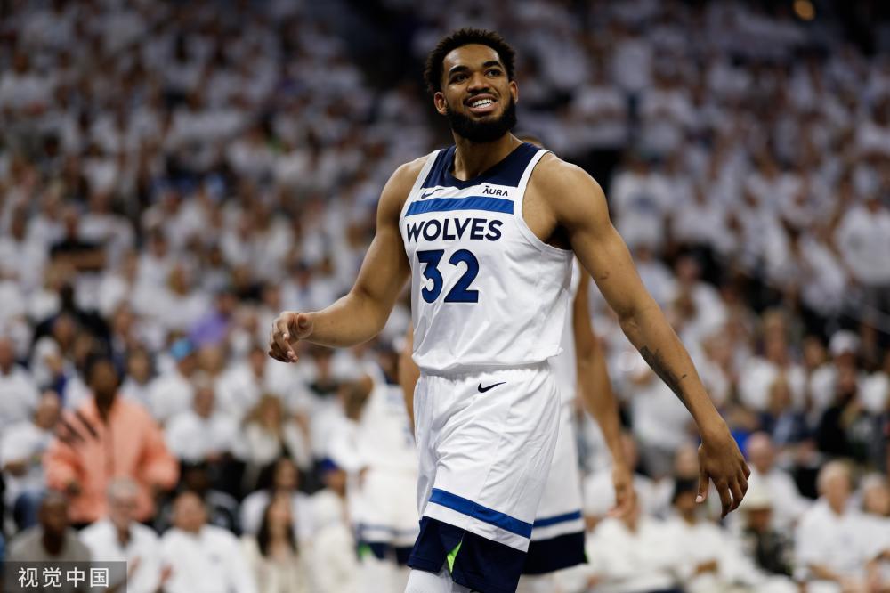 教练组成功 教练组成功