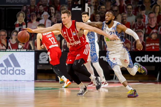 的战术素养 的战术素养