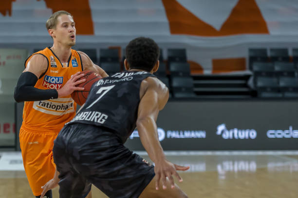 未能灵活调 未能灵活调