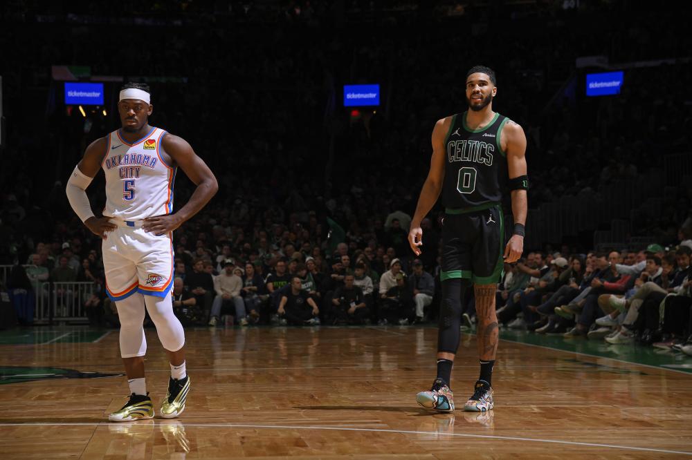 成功并非偶 成功并非偶