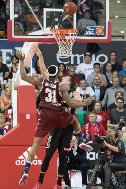 如何保持稳 如何保持稳