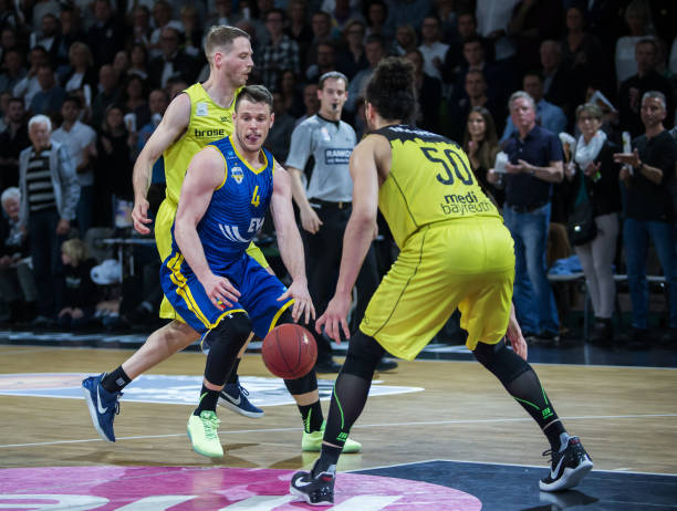 卓越的球技 卓越的球技