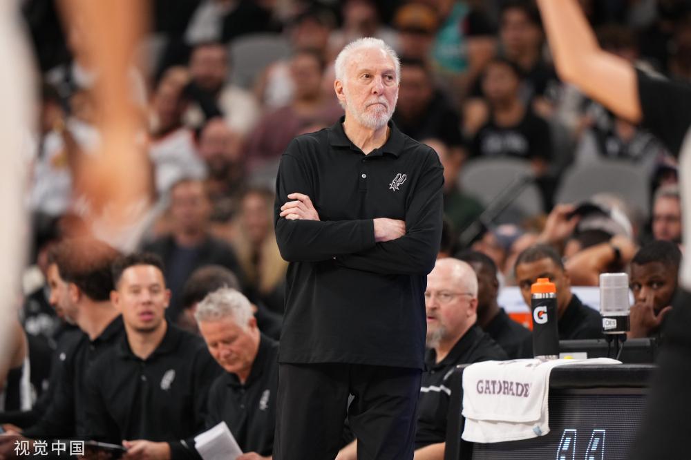 本文将围绕 本文将围绕