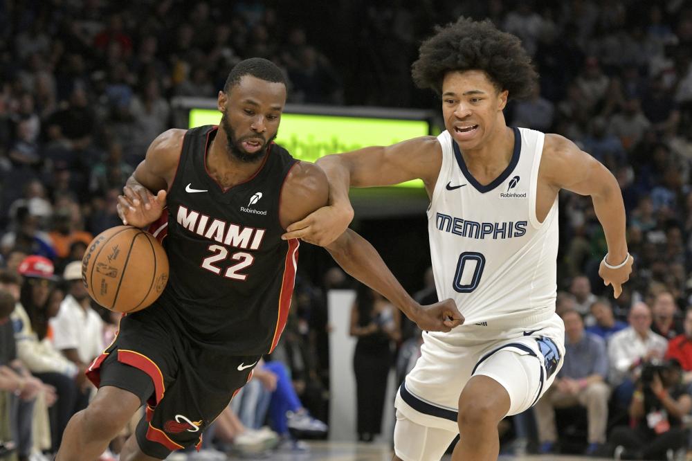 尤其是在对 尤其是在对