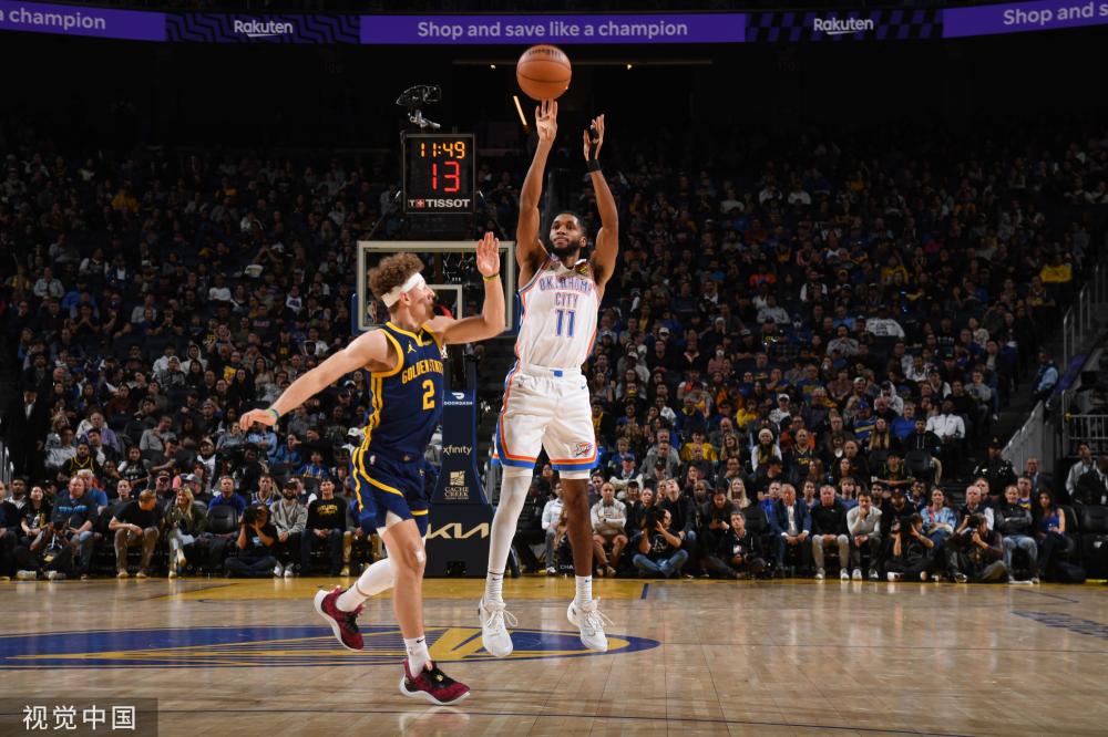 的处理方式 的处理方式