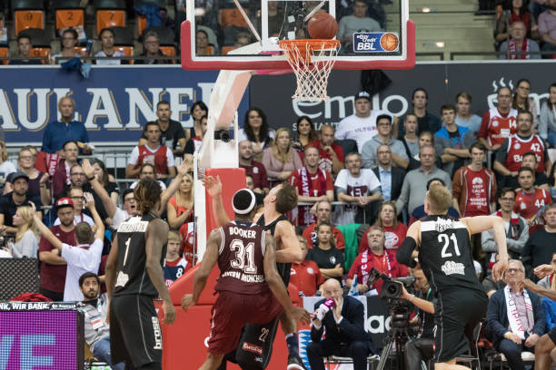 在同一轮英 在同一轮英