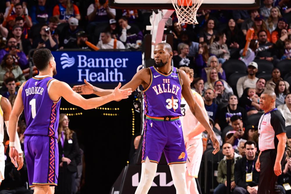 当对手高吊 当对手高吊