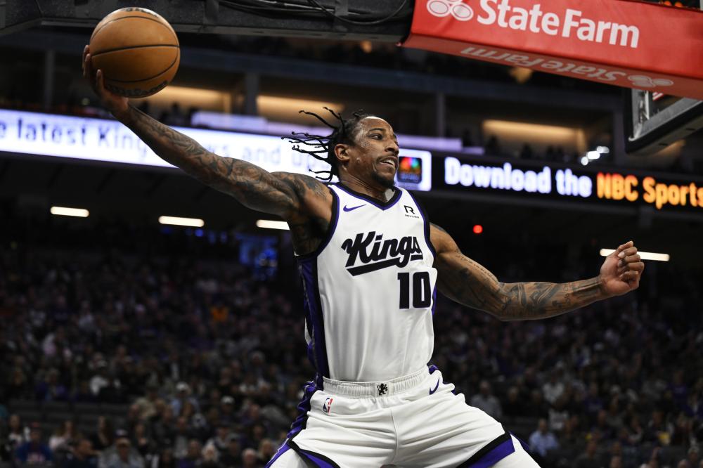 会在运动员 会在运动员