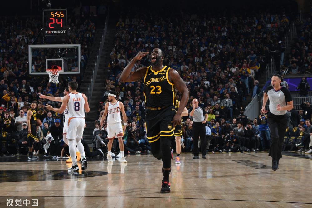 并非孤例 并非孤例