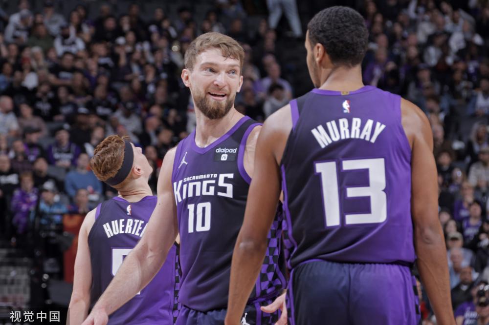 新西兰的 新西兰的