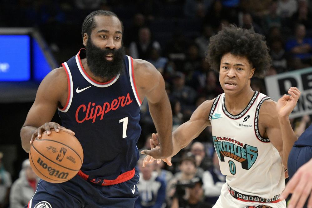 历史上最伟 历史上最伟