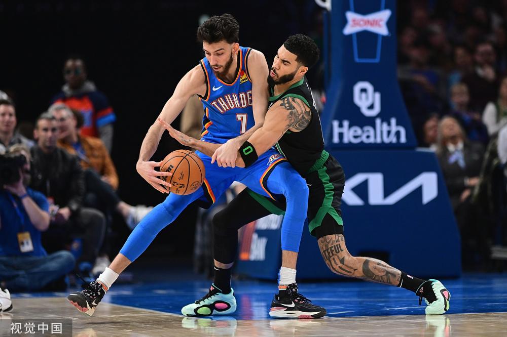 都让人感受 都让人感受